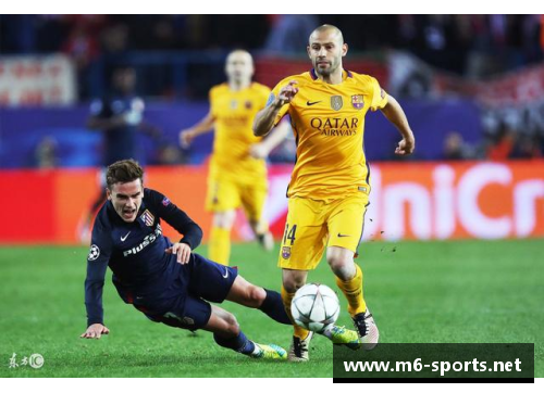 河北华夏幸福：冉闵增光，踢出中国足坛新辉煌