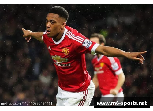 曼联阵中黑人球员：风采与荣耀