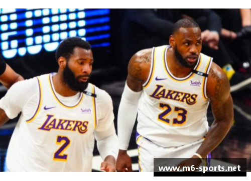 球员统领右路:创新策略赋能团队 球员统领右路:创新策略赋能团队