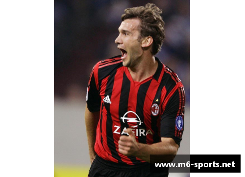 十大堕落球员：从辉煌到低谷的体育故事