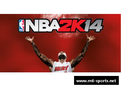 探索NBA印度球员的崛起与挑战 探索NBA印度球员的崛起与挑战