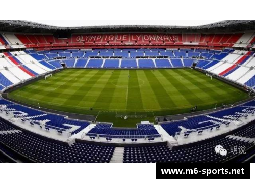 Bodmer:从球场边缘到中心舞台 Bodmer:从球场边缘到中心舞台