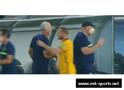 法甲球员遭遇坠机：生命的边缘