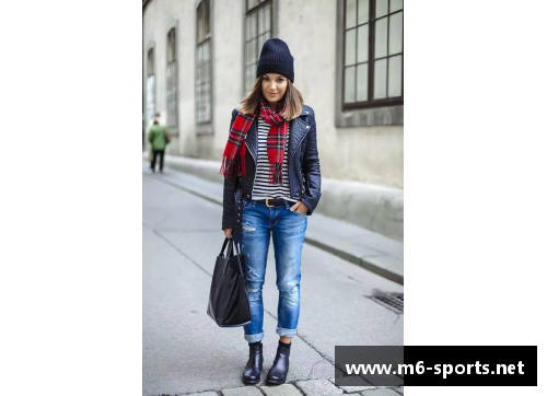 推荐切尔西靴品牌,了解时尚潮流 推荐切尔西靴品牌,了解时尚潮流