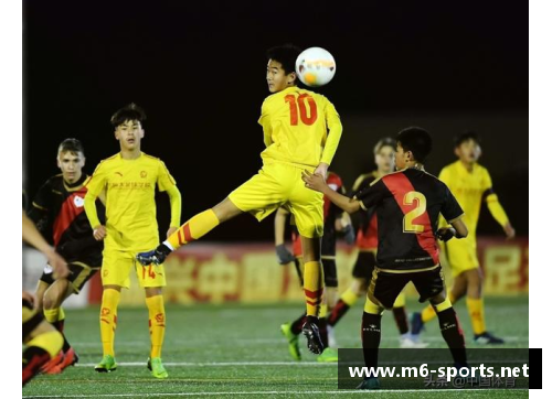 马德里球员：一座足球都市的风采