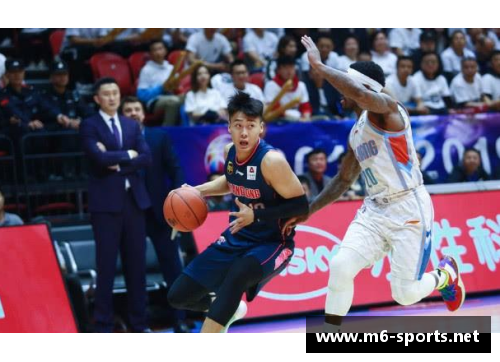 广东球员打造新格局：零号引领的华南足坛风云