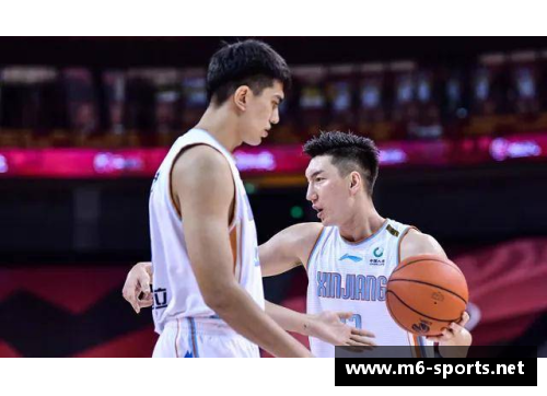 日本天才球员：未来之星的崛起