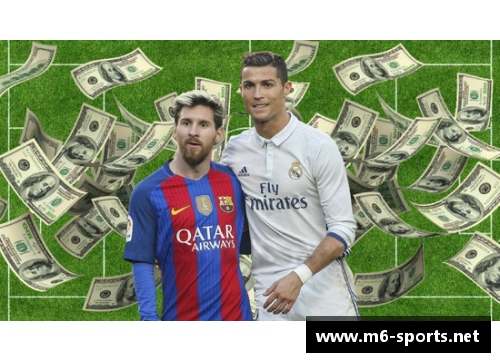 法国球员在西甲：足坛法兰西风云