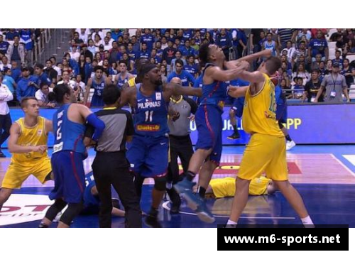 香港球员遭袭击事件引发社会关注