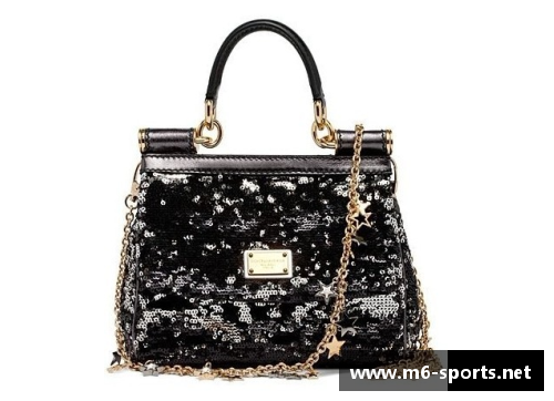 米兰箱包AC：奢华品质与时尚风潮的完美交融