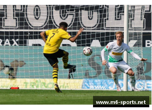 德甲球员生活：足球场外的故事