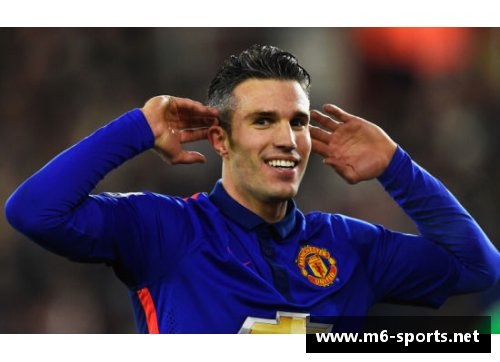 英超巅峰：探索英格兰足球明星的辉煌征程