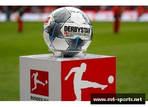 揭秘日本德甲球员的职业生涯和成就