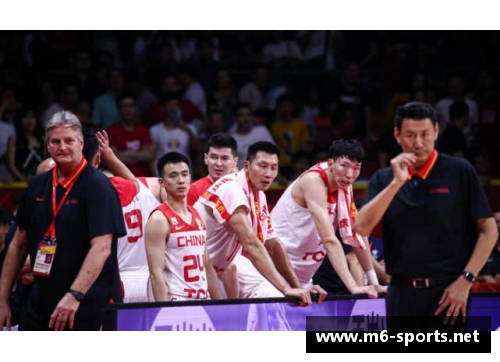 成都CBA球员风采：聚焦四川首府篮球新风貌