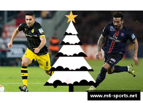 切尔西新签约球员：引援突破，俱乐部迎来强力增援