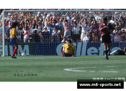 西拉:非洲足球天才的崛起与光辉 西拉:非洲足球天才的崛起与光辉