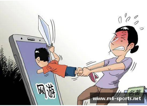 斋戒月的重要性与影响：社会和个人层面的反思与成长