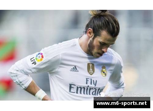 梦十球员：未来之巅