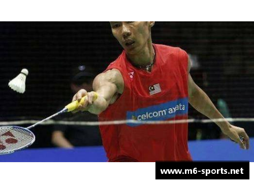 运动场上的节奏：解析球员跑动的技术与战术