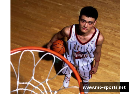 火箭历史风云人物:昔日球星的辉煌与传奇 火箭历史风云人物:昔日球星的辉煌与传奇