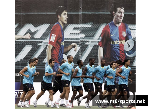 多尼斯球员新动向：集训备战新赛季，教练组解读战术调整