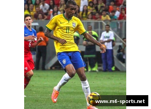 球员私生活曝光：做爱风波引发关注