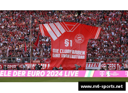 拜仁足球明星卡：球场光芒闪耀