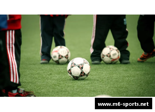 重庆打球员事件：社会观察与公共安全挑战