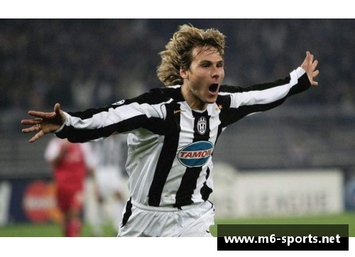 马赛洛：巴西足球之光与传奇