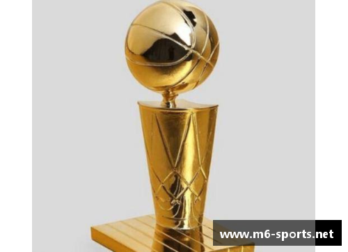 NBA总冠军奖杯:荣耀背后的团队与个人光辉 NBA总冠军奖杯:荣耀背后的团队与个人光辉