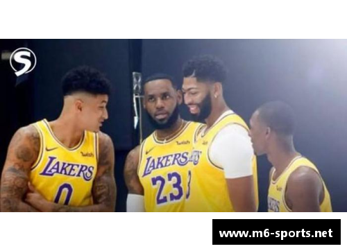 猛龙球员确诊：体育界的警示与防范