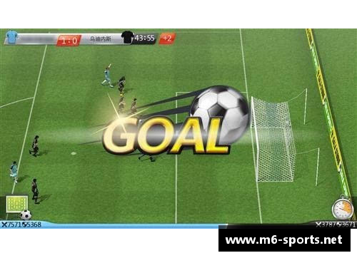 足球大师：引援艺术与租借策略