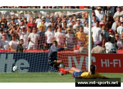 球员进白宫：体育与政治的交融