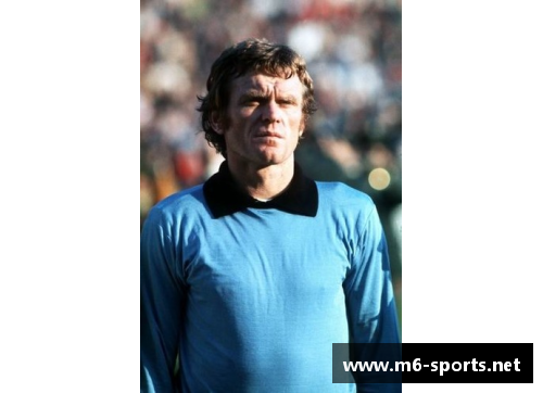 赫内斯：德国足球传奇的光辉历程