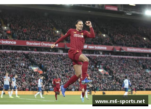 马赛球员推荐:挑选最佳阵容引领球队风向 马赛球员推荐:挑选最佳阵容引领球队风向