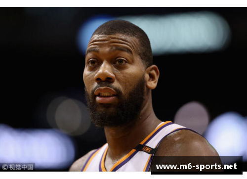 NBA签约新动态:球队最新阵容与转会消息汇总 NBA签约新动态:球队最新阵容与转会消息汇总