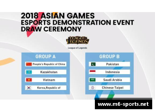 NBA赛程策划与安排：运动盛事如何完美展开