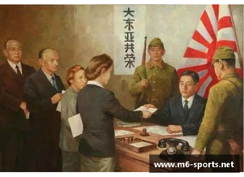 潜力无限：差点成为球员的故事