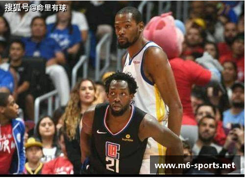 NBA赛场上的经典口误盘点:你绝对没听错的趣事 NBA赛场上的经典口误盘点:你绝对没听错的趣事