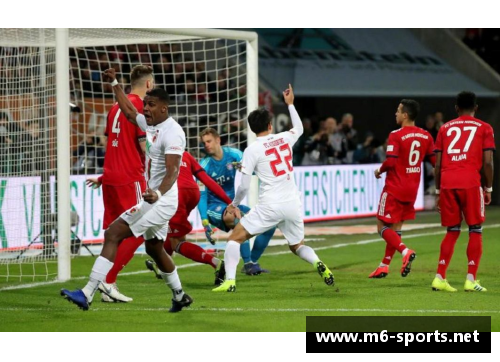 多特蒙德英雄逆转豪取德甲关键胜利